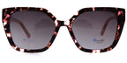 Moonlight RM 4204 C3