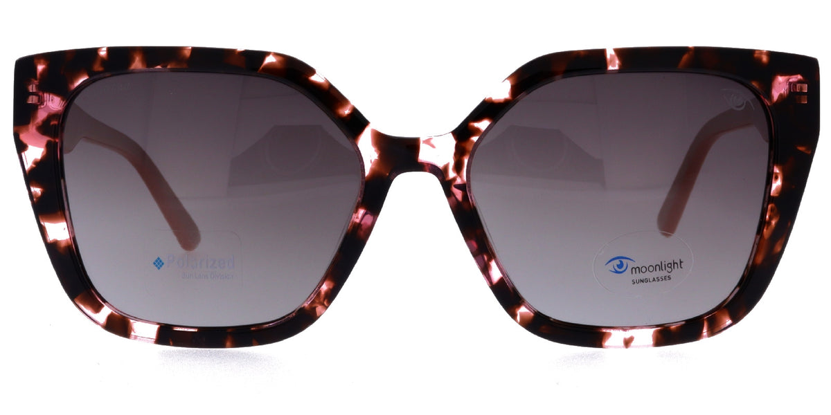 Moonlight RM 4204 C3