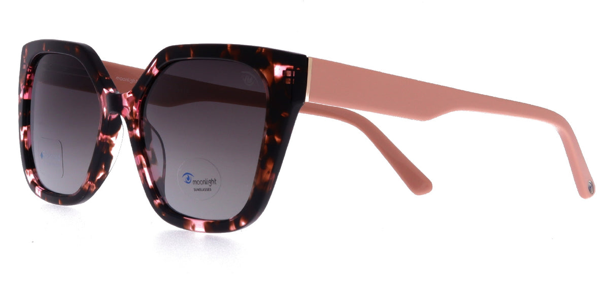 RM 4204 Moonlight