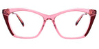 Moonlight RM 4815 C3