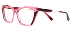 RM 4815 Moonlight