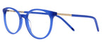 RM 4816 Moonlight