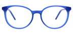 Moonlight RM 4816 C3
