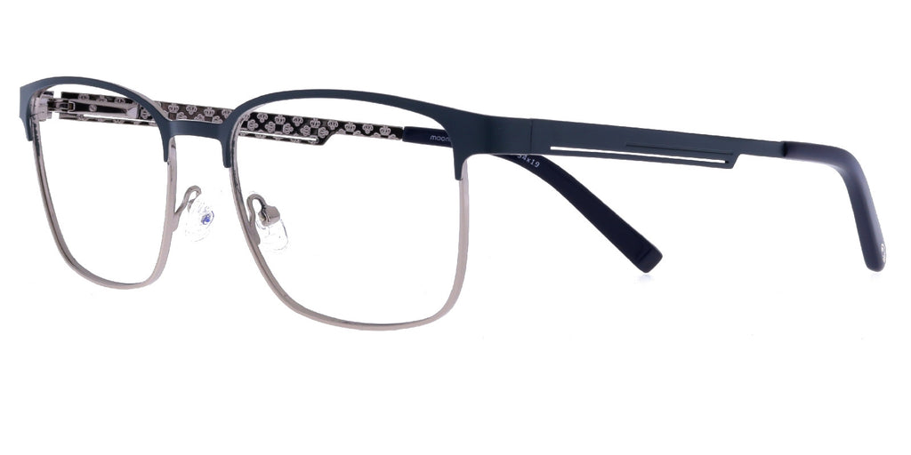 RM 4818 Moonlight