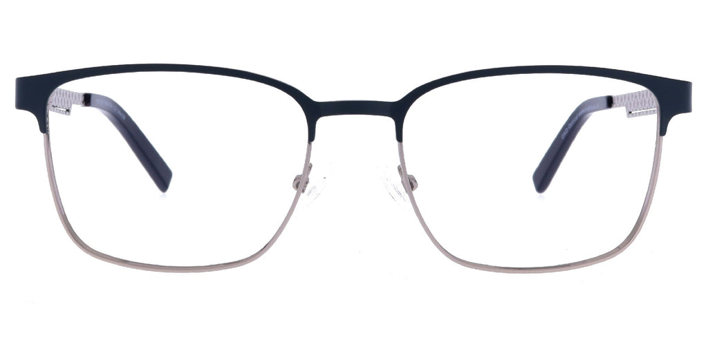 Moonlight RM 4818 C3