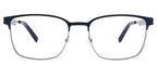 Moonlight RM 4818 C3