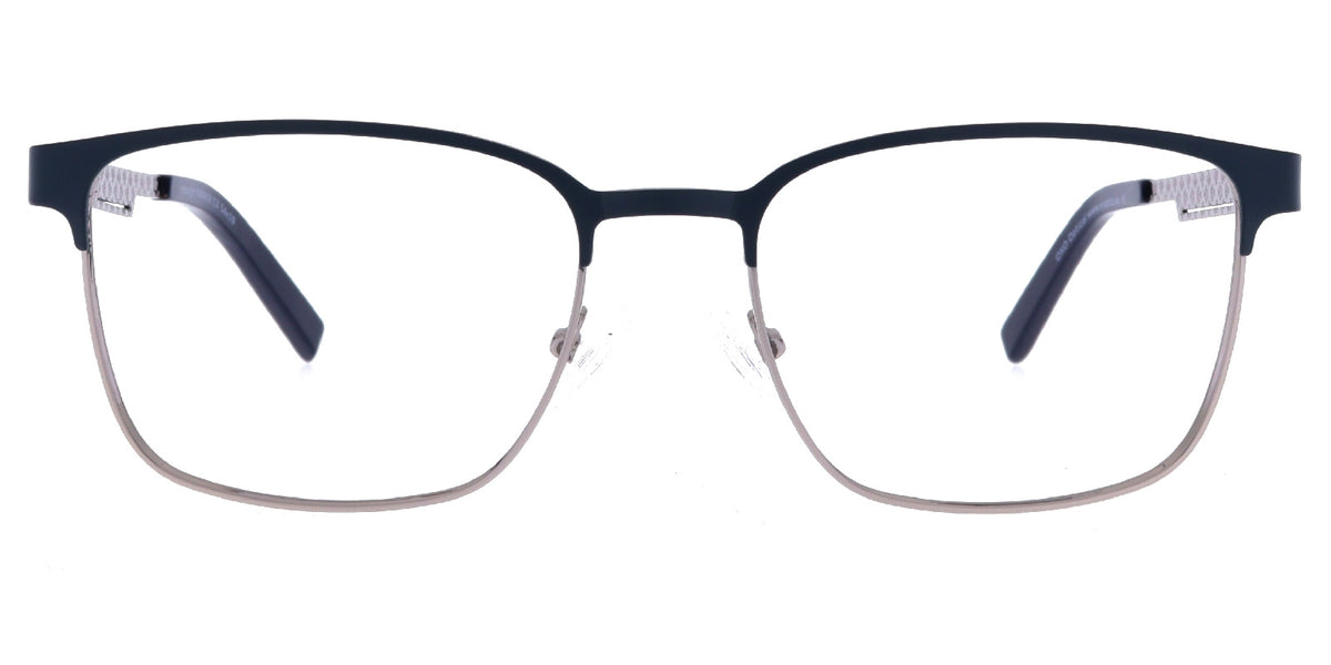 Moonlight RM 4818 C3
