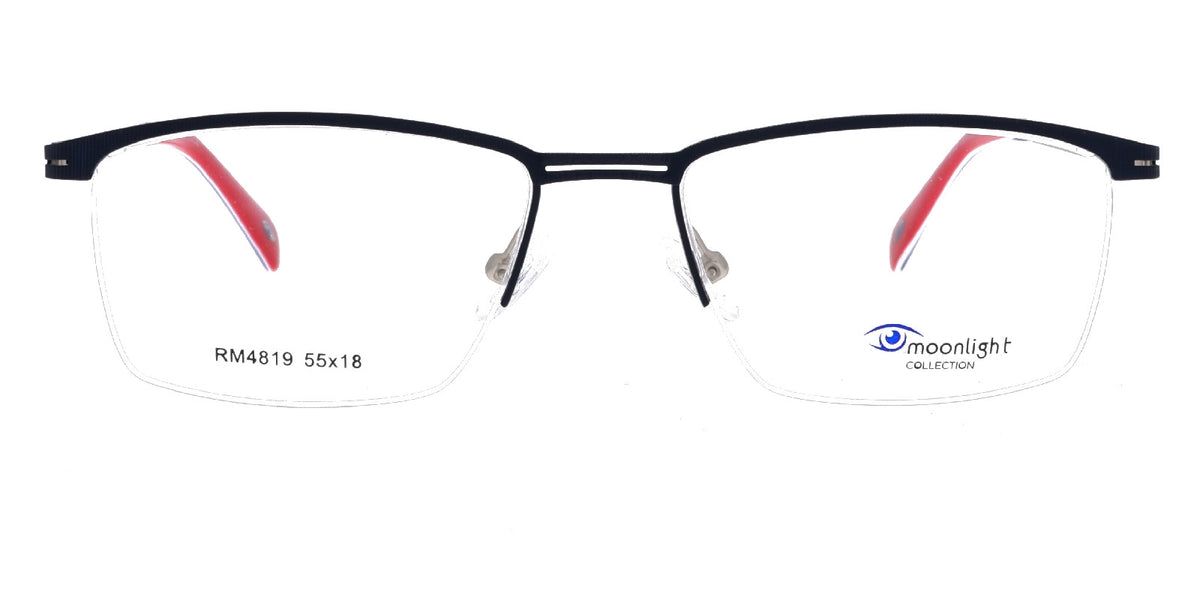 Moonlight RM 4819 C2