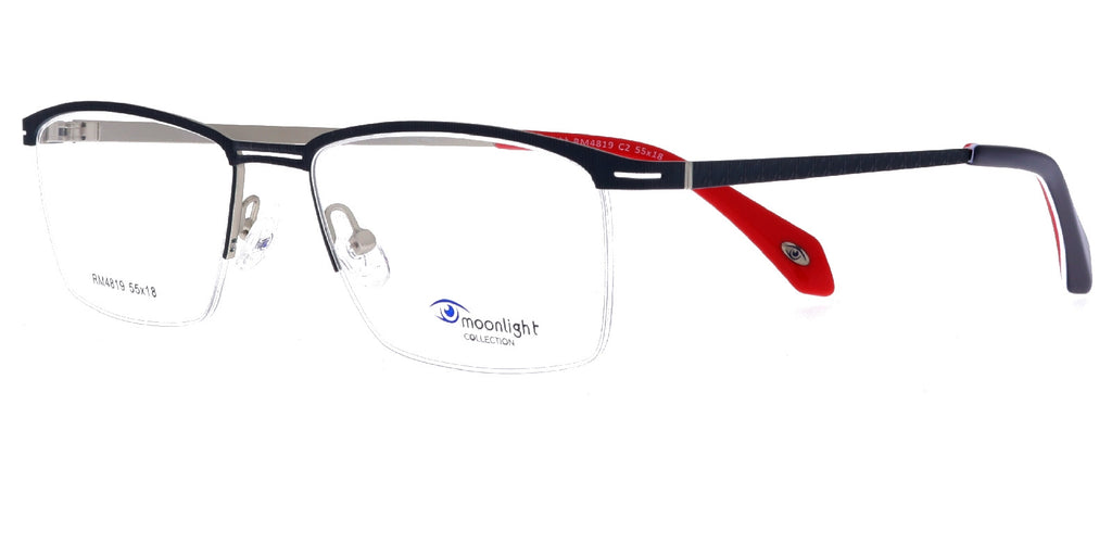 RM 4819 Moonlight