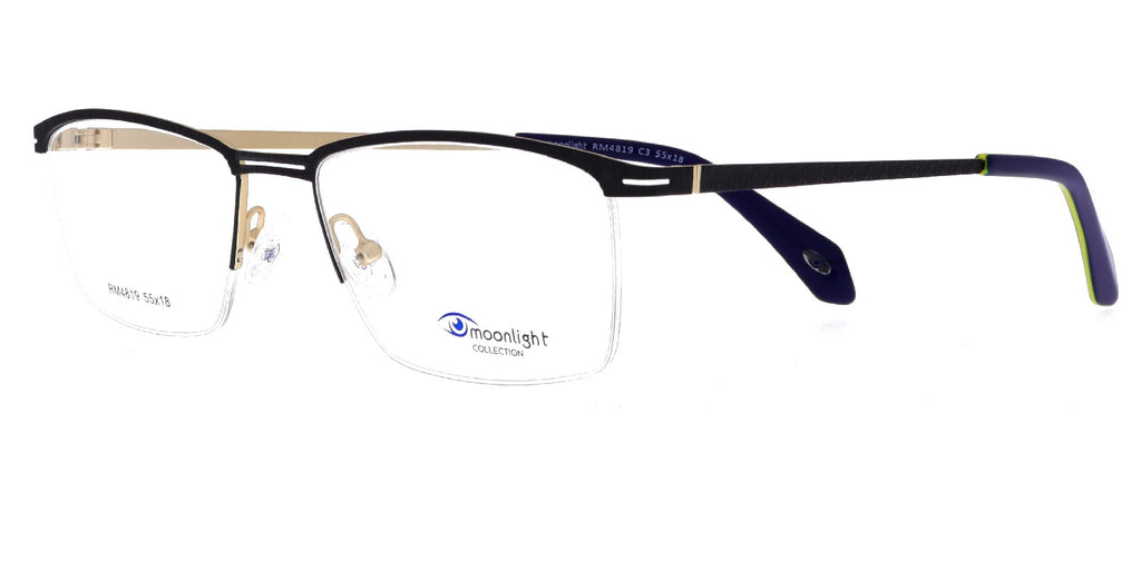 RM 4819 Moonlight