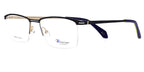 RM 4819 Moonlight