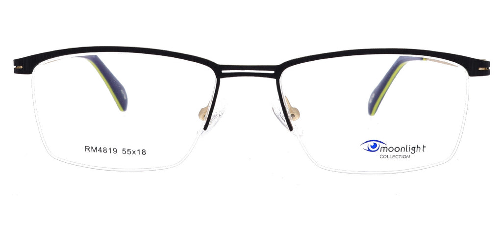 Moonlight RM 4819 C3