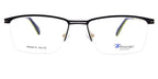 Moonlight RM 4819 C3