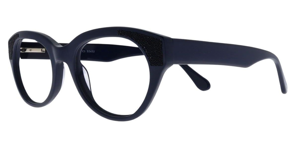 RM 4820 Moonlight