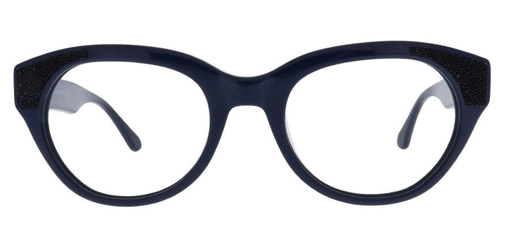 Moonlight RM 4820 C1