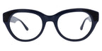 Moonlight RM 4820 C1