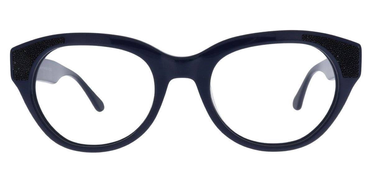 Moonlight RM 4820 C1