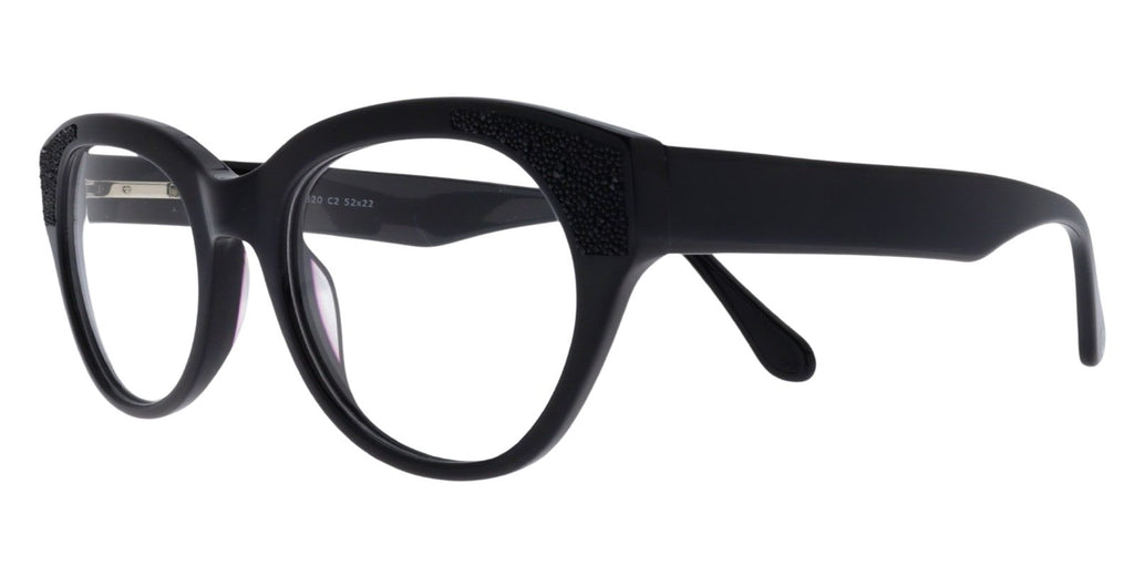 RM 4820 Moonlight