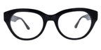 Moonlight RM 4820 C2