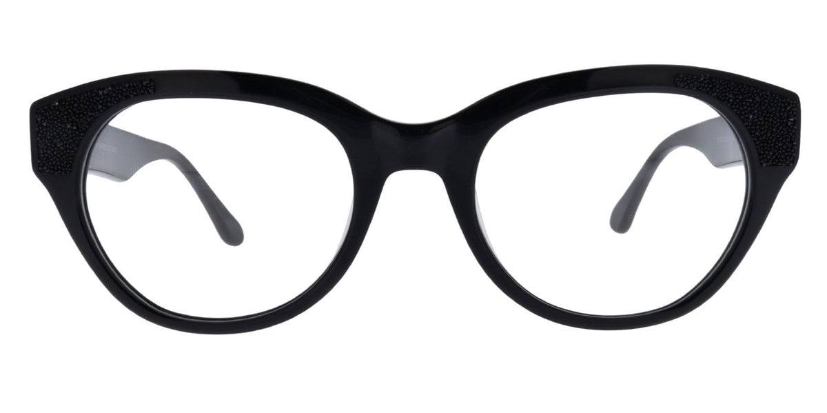 Moonlight RM 4820 C2
