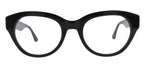 Moonlight RM 4820 C3