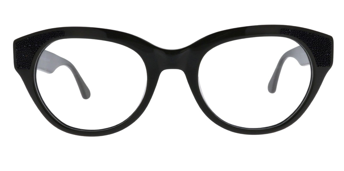 Moonlight RM 4820 C3