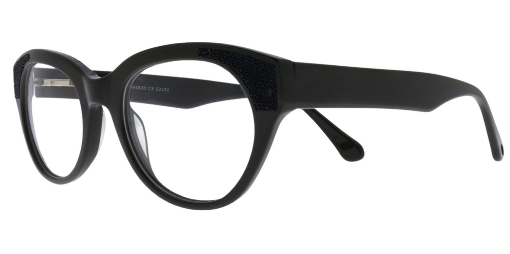 RM 4820 Moonlight