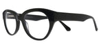 RM 4820 Moonlight