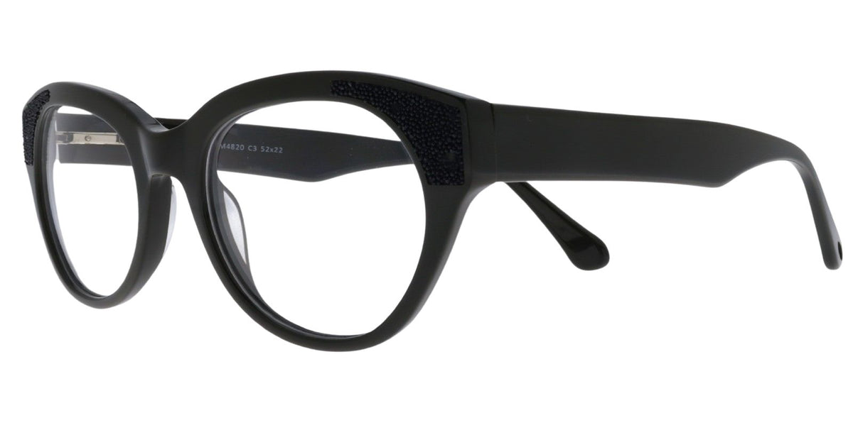 RM 4820 Moonlight
