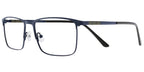 RM 5901 Moonlight