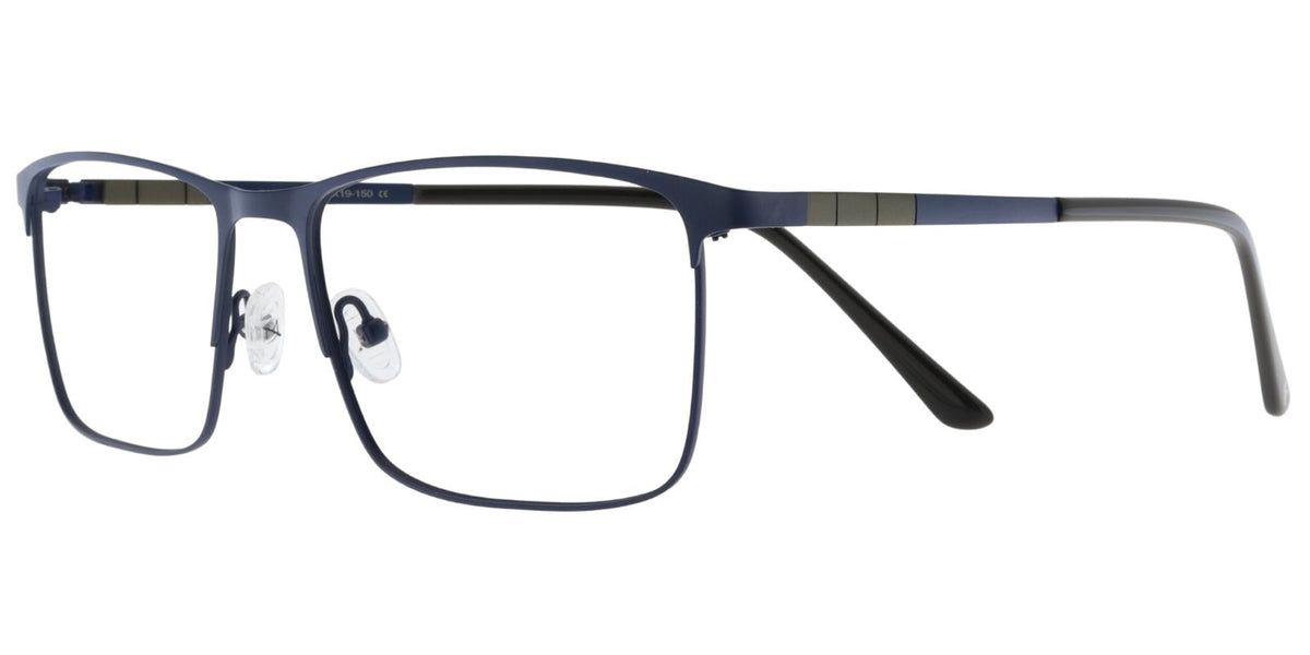 RM 5901 Moonlight