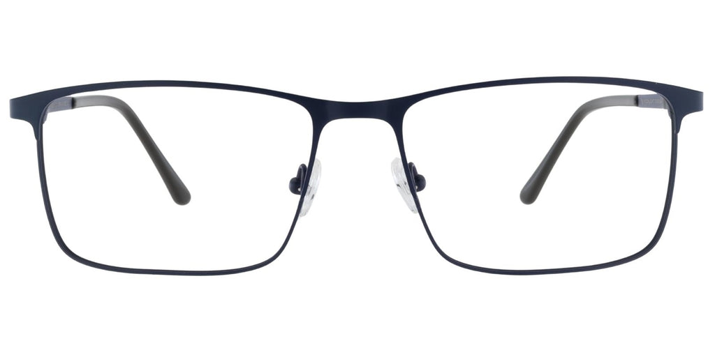 Moonlight RM 5901 C1