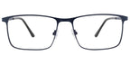 Moonlight RM 5901 C1