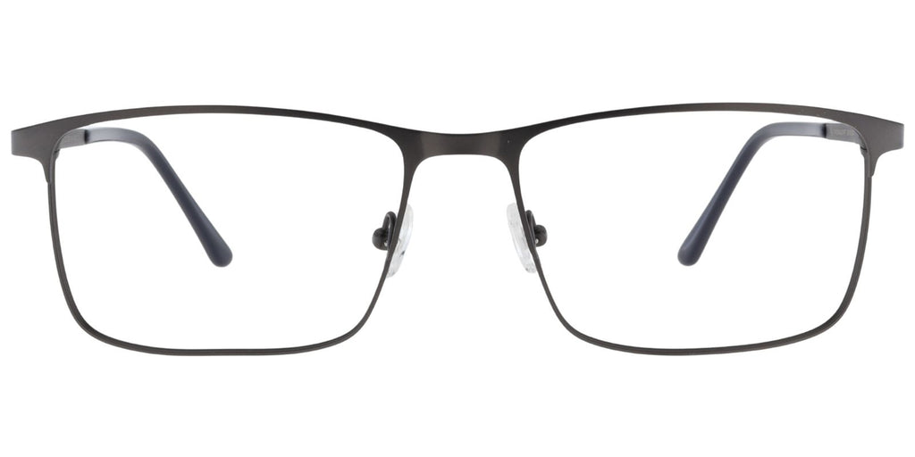 Moonlight RM 5901 C3