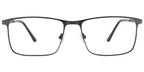 Moonlight RM 5901 C3
