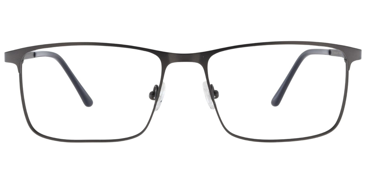 Moonlight RM 5901 C3