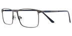 RM 5901 Moonlight