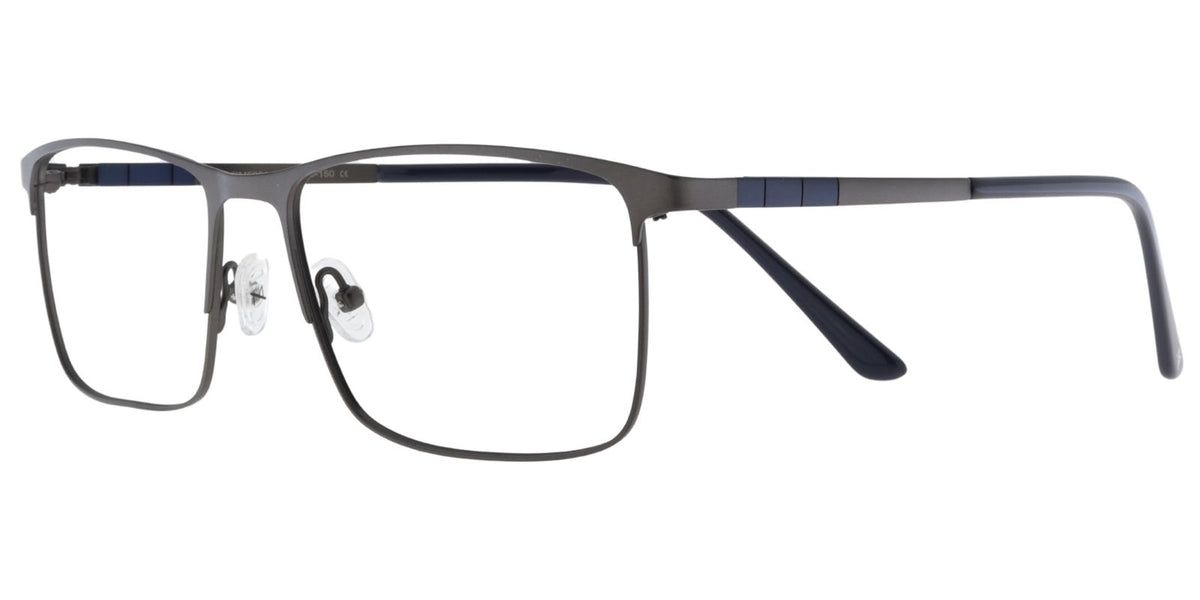 RM 5901 Moonlight
