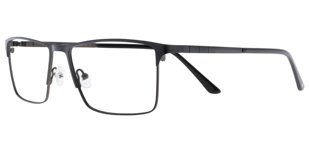 RM 5902 Moonlight