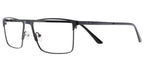 RM 5902 Moonlight