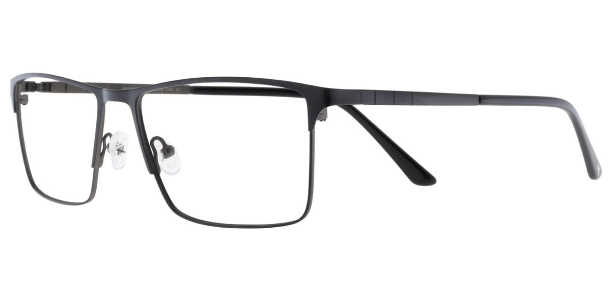 RM 5902 Moonlight