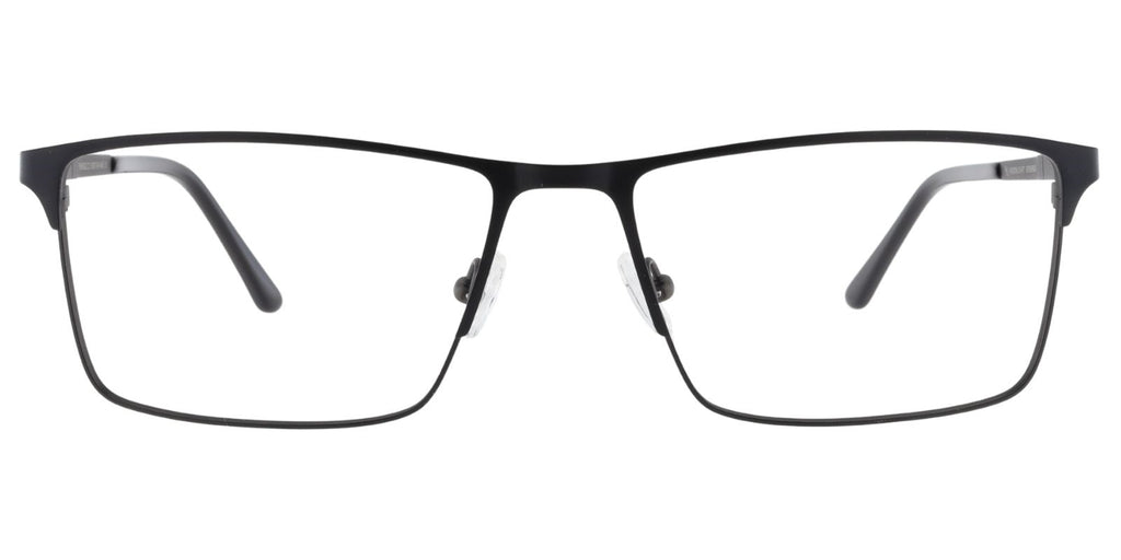 Moonlight RM 5902 C1
