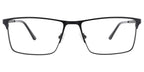 Moonlight RM 5902 C1
