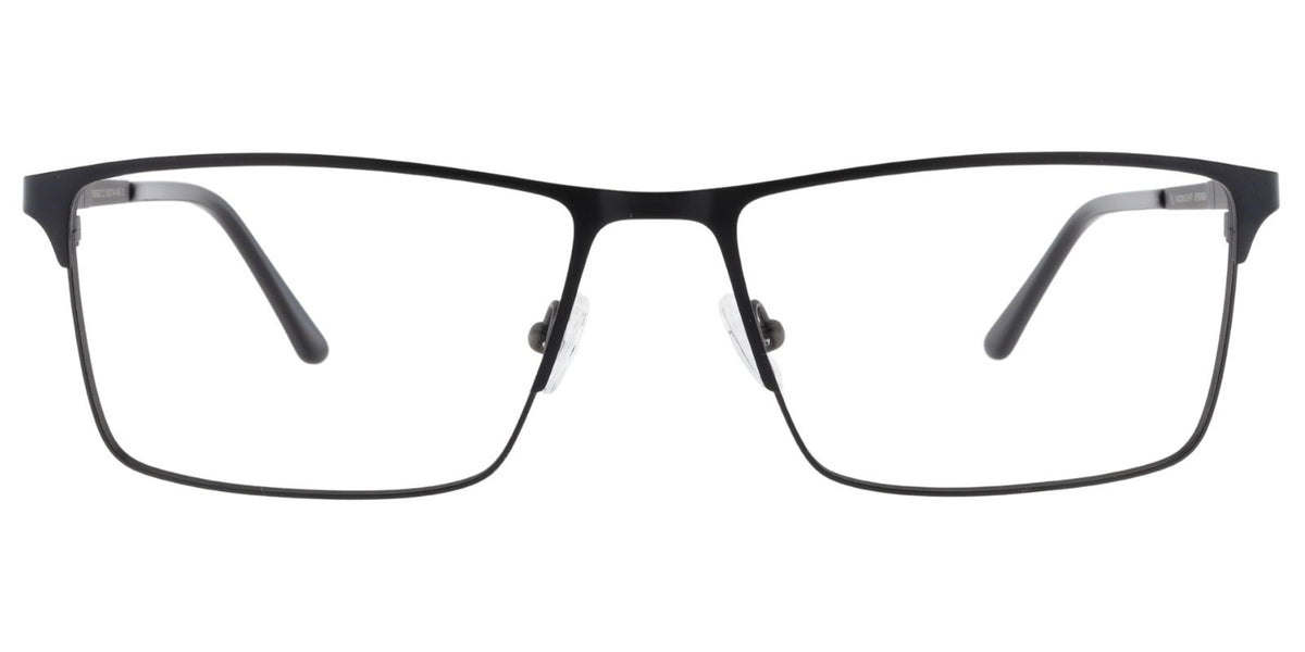 Moonlight RM 5902 C1
