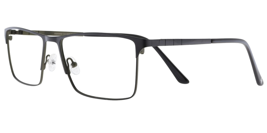 RM 5902 Moonlight