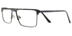 RM 5902 Moonlight