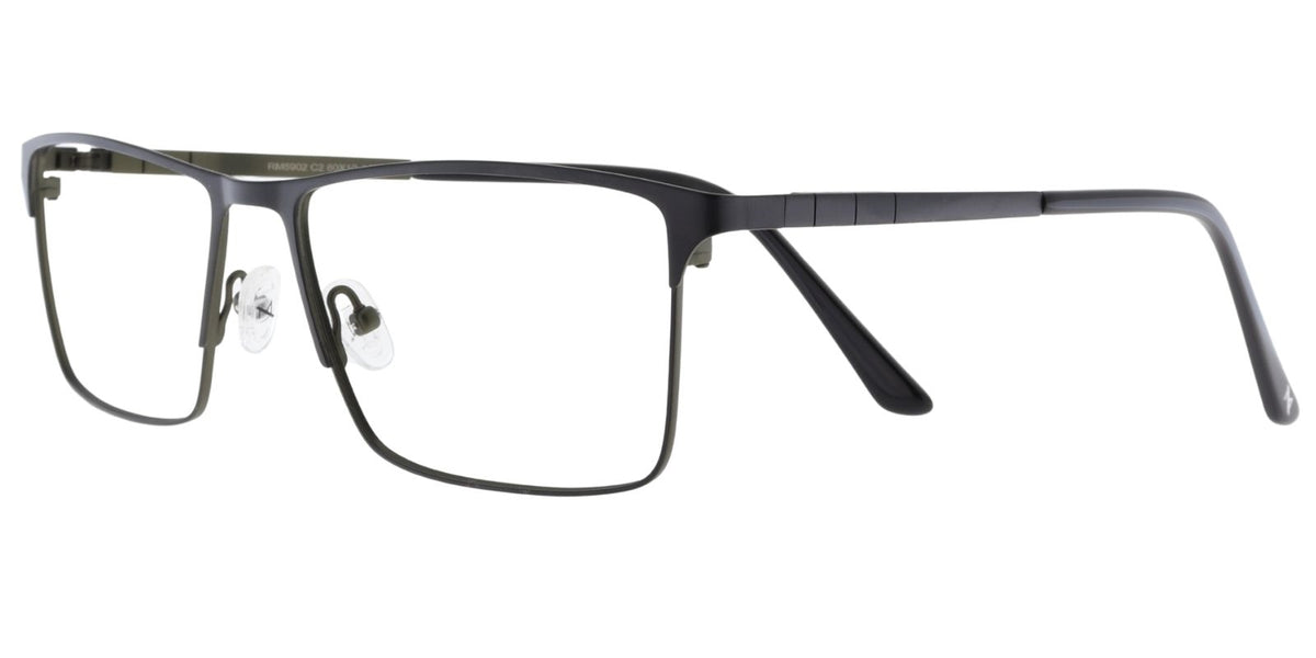 RM 5902 Moonlight