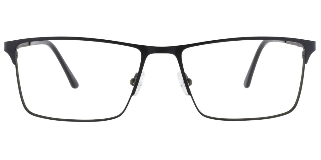 Moonlight RM 5902 C2