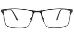 Moonlight RM 5902 C2