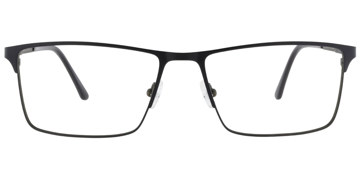 Moonlight RM 5902 C2
